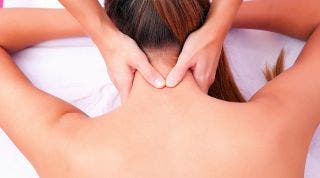 ¿Qué es un Latigazo Cervical? ¿Qué es un Latigazo Cervical?
