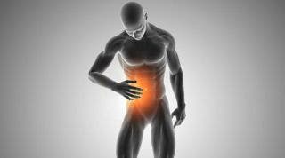 Fracturas de costillas: Consejos para ayudar en la recuperación Fracturas de costillas: Consejos para ayudar en la recuperación