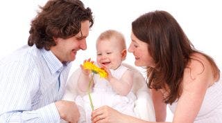 La importancia del entorno en nuestra salud La importancia del entorno en nuestra salud