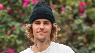 Todo sobre el Síndrome de Ramsay Hunt: el tipo de parálisis facial que sufre Justin Bieber Todo sobre el Síndrome de Ramsay Hunt: el tipo de parálisis facial que sufre Justin Bieber