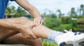 Periostitis tibial. Qué es, causas, síntomas y tratamiento en fisioterapia Periostitis tibial. Qué es, causas, síntomas y tratamiento en fisioterapia