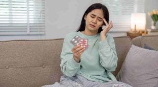¿Por qué la medicina convencional no soluciona algunas patologías musculoesqueléticas?