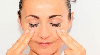 Los mejores ejercicios de gimnasia facial para rejuvenecer tu rostro sin pasar por el quirófano