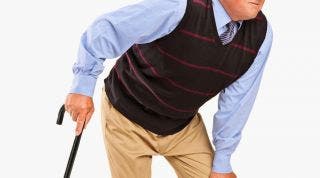 Espondilitis Anquilosante o Fijación de la Columna. Causas, Síntomas y Tratamiento Espondilitis Anquilosante o Fijación de la Columna. Causas, Síntomas y Tratamiento