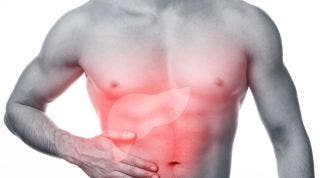 ¿Sabías que tu hígado puede estar afectando tu cuello? Relación visceral y cervicalgia