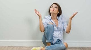 ¿Qué es la Fisioterapia Integrativa y cómo puede mejorar tu salud?