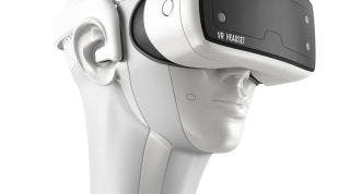 Una terapia divertida: juegos de realidad virtual y fisioterapia.
