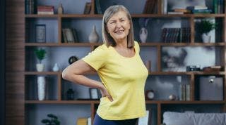Relación Entre Gastritis y Dolor de Espalda: Cómo un Problema Digestivo Puede Reflejarse en tu Columna