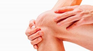 Tratamiento y recuperación de artrosis de rodilla. Cirugía y fisioterapia Tratamiento y recuperación de artrosis de rodilla. Cirugía y fisioterapia