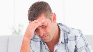 El dolor de cabeza y el estrés El dolor de cabeza y el estrés