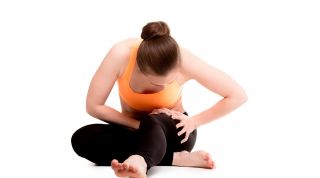 Miositis Osificante. Qué es y cuáles son sus síntomas y su tratamiento