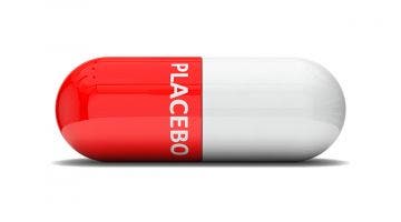 El efecto placebo en fisioterapia El efecto placebo en fisioterapia