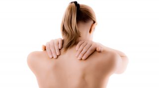 Disquinesia Escapular. Causas y tratamiento fisioterapéutico 