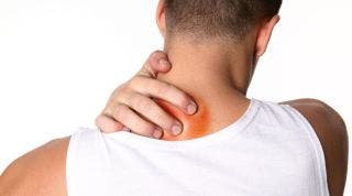 Síndrome miofascial crónico: cuando el cuerpo grita lo que no se expresa Síndrome miofascial crónico: cuando el cuerpo grita lo que no se expresa