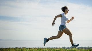 ¿Es malo el running para los problemas de espalda? ¿Es malo el running para los problemas de espalda?