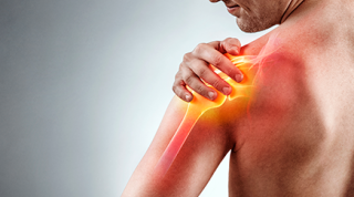 Estrategias FIIT en la Recuperación de Tendinitis del Hombro Estrategias FIIT en la Recuperación de Tendinitis del Hombro