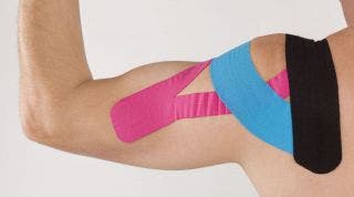 ¿Qué técnicas se utilizan en fisioterapia para la Inestabilidad del hombro? ¿Qué técnicas se utilizan en fisioterapia para la Inestabilidad del hombro?