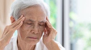 Vértigos y mareos: una visión clínica integral más allá del oído interno