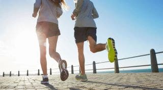 El Running ¿Moda o Deporte? Consecuencias de practicar Running sin una buena preparación ni la supervisión de un experto 