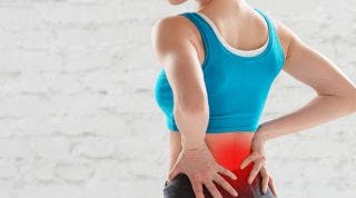 Prevención, tratamiento  y rehabilitación del dolor lumbar