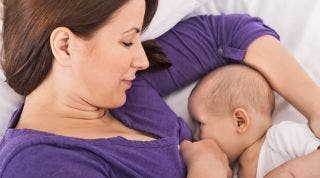 7 Curiosidades que no sabías sobre la lactancia, lo que ocurre en el cuerpo de la mujer, beneficios de la lactancia, efectos.