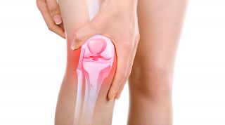 ¿Qué es una bursitis de rodilla? Causas, diagnóstico y tratamiento en fisioterapia y medicina ¿Qué es una bursitis de rodilla? Causas, diagnóstico y tratamiento en fisioterapia y medicina