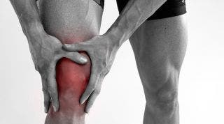 ¿Por qué duelen las rodillas? La fibrosis y sus consecuencias en las articulaciones.