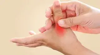 ¿Qué hacer si te diagnostican artrosis del pulgar?