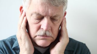 Dolor de la Articulación Temporomandibular (A.T.M) y cómo la fisioterapia le puede ayudar Dolor de la Articulación Temporomandibular (A.T.M) y cómo la fisioterapia le puede ayudar