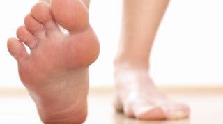 ¿Cómo comprar el zapato adecuado? ¿Cómo comprar el zapato adecuado?