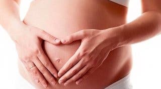 Cuestiones sobre el embarazo