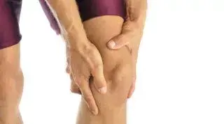 Causa, síntomas y tratamiento de la Pata de Ganso Causa, síntomas y tratamiento de la Pata de Ganso
