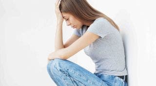 Cómo afecta el Estrés a tu Cuerpo: Dolor Musculoesquelético y Salud Mental