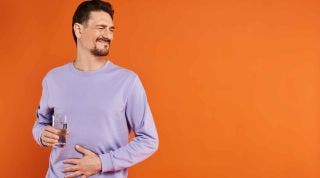 Gastritis y Estrés: Cómo el Estrés Emocional Afecta tu Digestión y Qué Puedes Hacer
