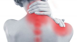 Ejercicios y tratamientos para aliviar la tensión en el cuello y hombros