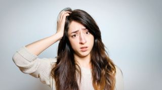 Cuando no sabes qué sientes: cómo identificar tus emociones cuando todo dentro de ti es confuso