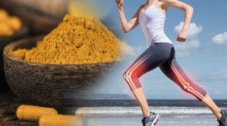 Ejercicios y plantas medicinales para la condromalacia rotuliana: tratamiento natural y efectivo