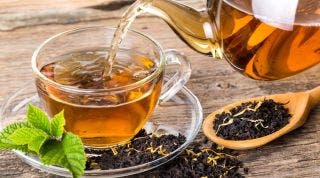 Depurar el cuerpo para recuperar el equilibrio: cómo una limpieza profunda puede mejorar tu digestión, energía y salud integral