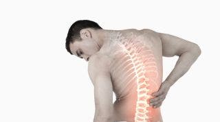 Diagnóstico de la lumbalgia o dolor lumbar crónico. Cómo saber si la padeces. Diagnóstico de la lumbalgia o dolor lumbar crónico. Cómo saber si la padeces.