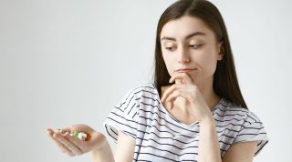 Dolor crónico sin diagnóstico claro: cómo detectarlo desde la fisioterapia integrativa
