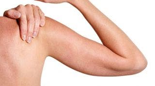 Hombro inestable en el nadador y el lanzador. Causas, diagnóstico y tratamiento Hombro inestable en el nadador y el lanzador. Causas, diagnóstico y tratamiento
