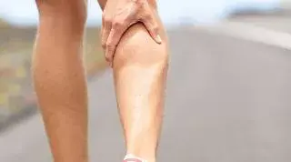 ¿Por qué se me sube la bola? Ejercicios para prevenir y mejorar ¿Por qué se me sube la bola? Ejercicios para prevenir y mejorar