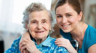 Abordaje fisioterapéutico en casas de descanso o residencias de adultos mayores