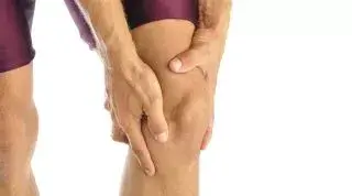 LCA - Lesión Ligamento Cruzado Anterior ¿Qué es?