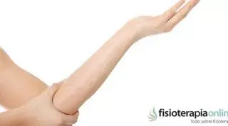 Fracturas de la cabeza del radio. Causas y tratamiento. Fracturas de la cabeza del radio. Causas y tratamiento.
