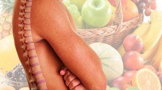 Consejos nutricionales para mejorar los dolores musculares y articulares