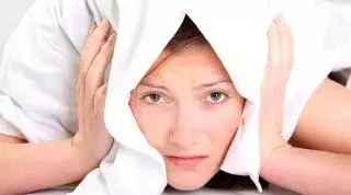 10 consejos para dormir bien y descansar mejor 10 consejos para dormir bien y descansar mejor
