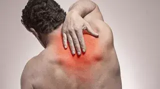 ¿Qué es la dorsalgia? Causas, síntomas y tratamiento del dolor de espalda