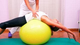 ¿Es el Pilates el deporte que debo elegir para mejorar mi dolor de espalda?