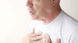 ¿Qué es la Fisioterapia respiratoria? ¿Qué es la Fisioterapia respiratoria?